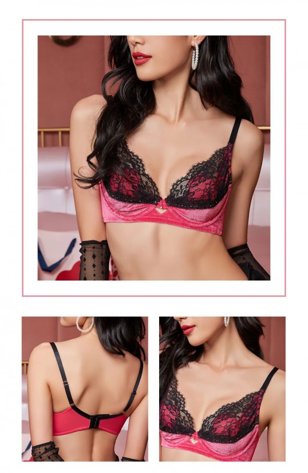 布迪设计 | 身体之美 自在优雅