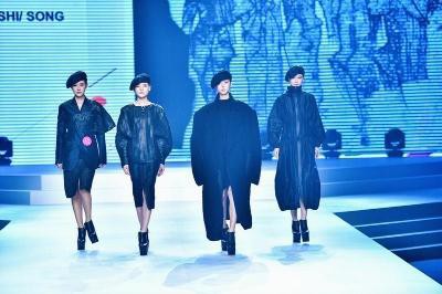 第26届服交会将于今年11月17日至21日在虎门举行