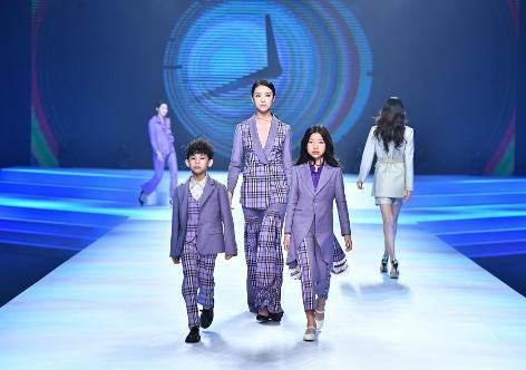 第26届服交会将于今年11月17日至21日在虎门举行