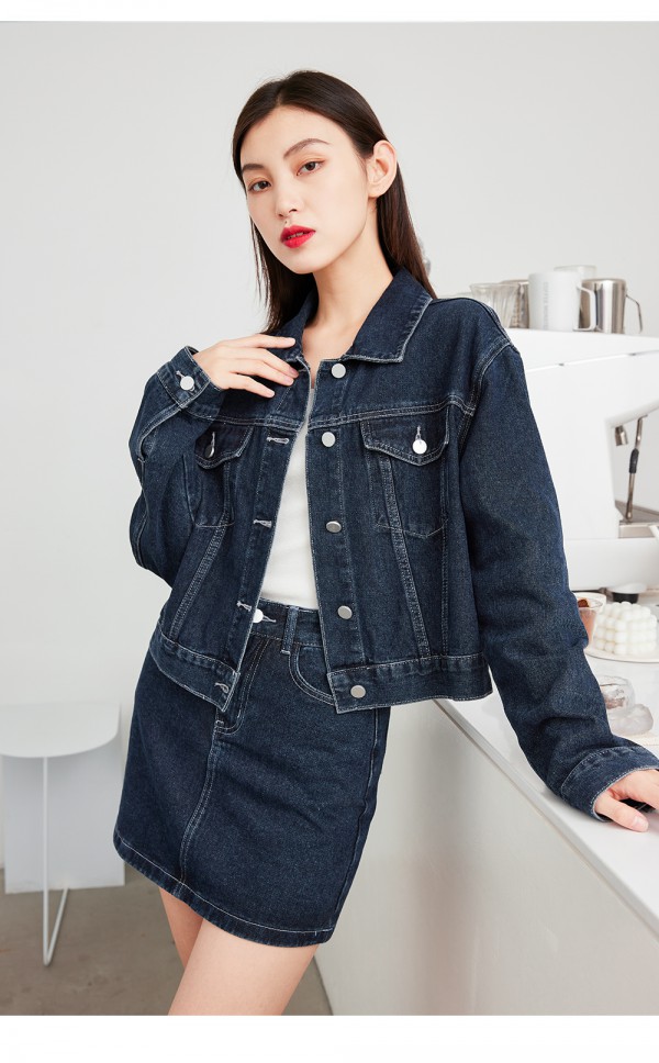 CYNCIA | 乐满金秋,月来月好