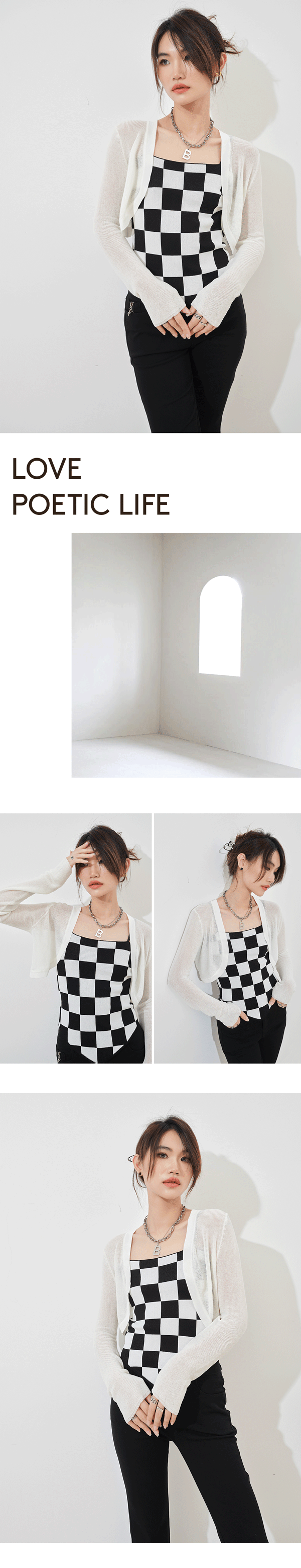 TEME 缇蜜 | 22 AUTUMN 填满你的秋季衣橱