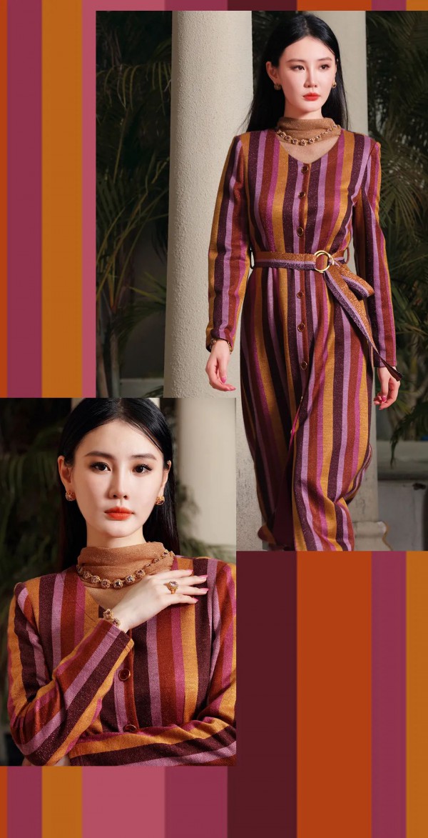 NEWFOUND 纽方| 渐见中秋,看得见的美好时刻