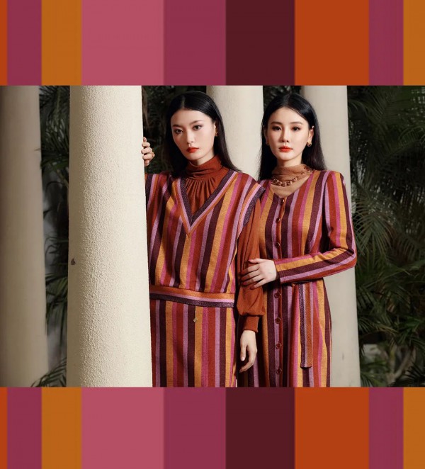 NEWFOUND 纽方| 渐见中秋,看得见的美好时刻