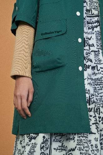 Onitsuka Tiger 鬼塚虎推出特别企划系列