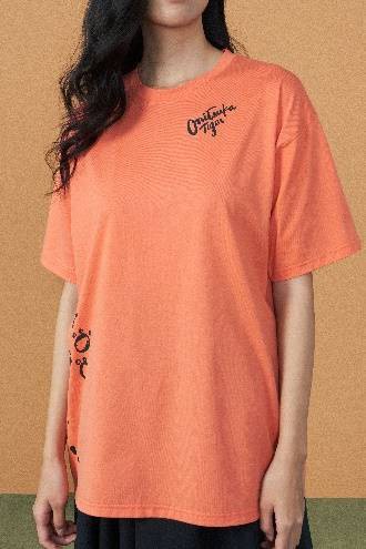 Onitsuka Tiger 鬼塚虎推出特别企划系列