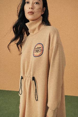 Onitsuka Tiger 鬼塚虎推出特别企划系列