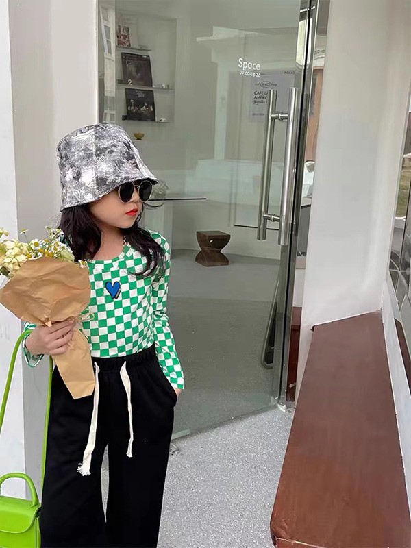 童装加盟哪个品牌好?123童装自带流量让你无忧开店