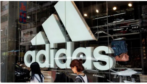 中国市场节节败退,阿迪达斯为何被年轻消费者抛弃?
