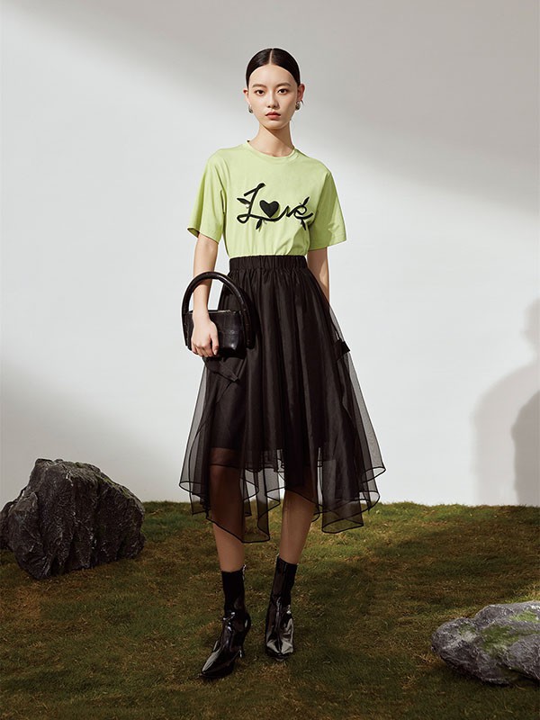 金九银十的销售旺季!女装店如何做好销售?