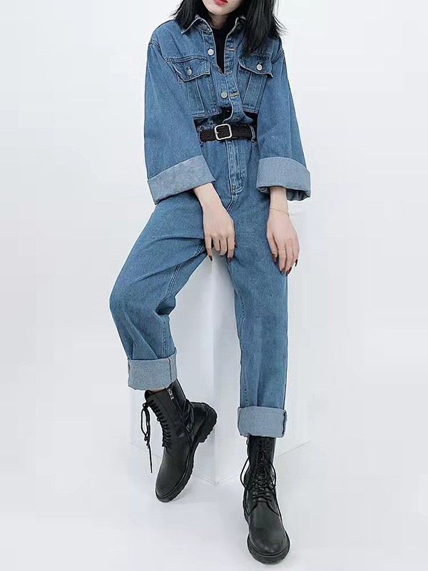 女生如何根据自己的脸型和身材选择服饰?你选对了吗?