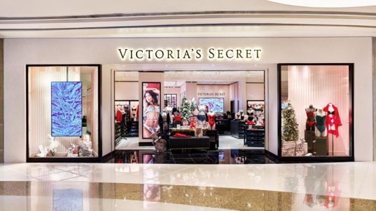 维密中国战略升级:加速本土化进程,发展轻体量门店,发力本土化研发