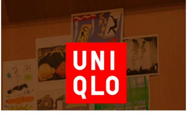 疫情期间逆袭,优衣库北美业务将实现盈利