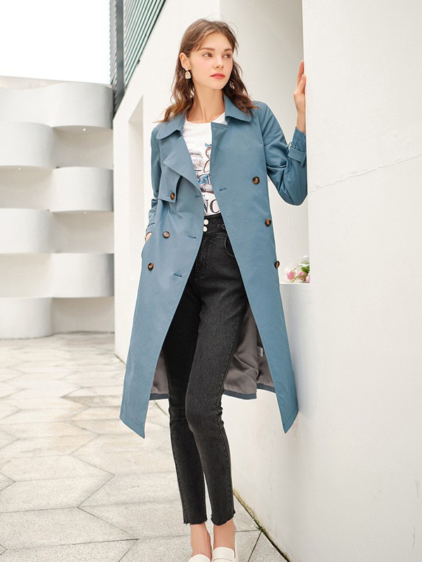 禹妃女装演绎都市女性的通勤衣橱,高级大气有质感!