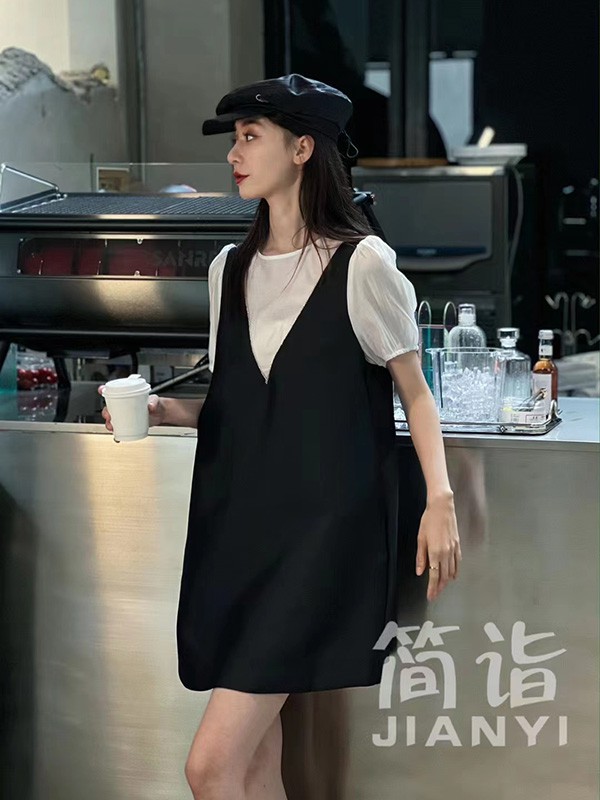 备战中秋,超实用促销小技巧!