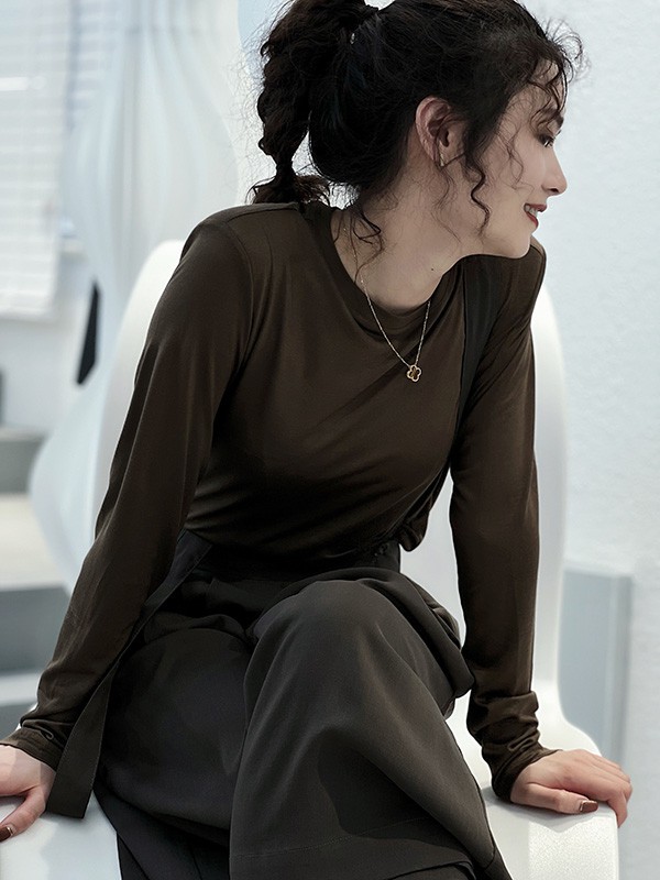 备战中秋,超实用促销小技巧!