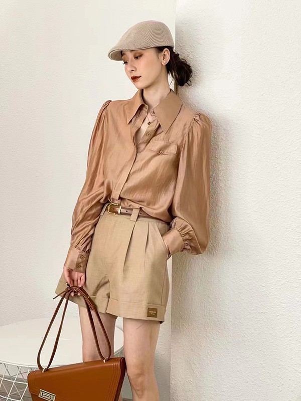 备战中秋,超实用促销小技巧!