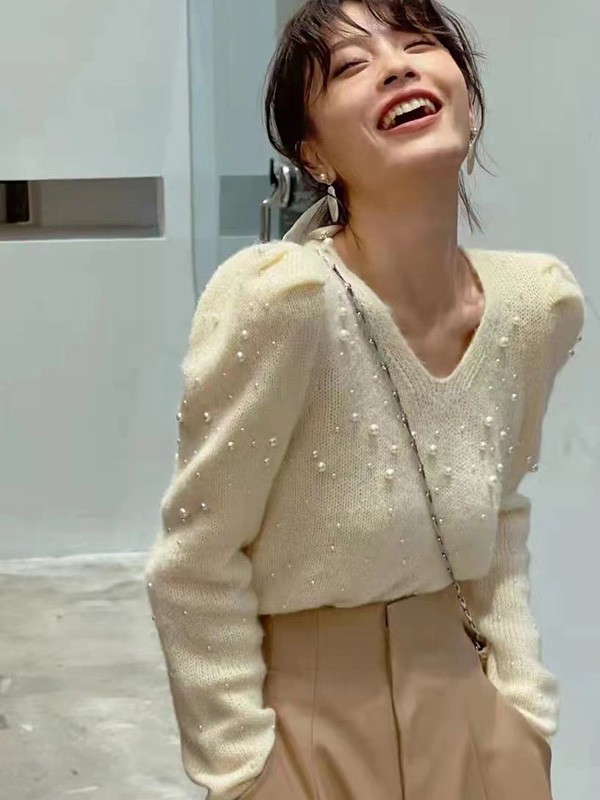 备战中秋,超实用促销小技巧!