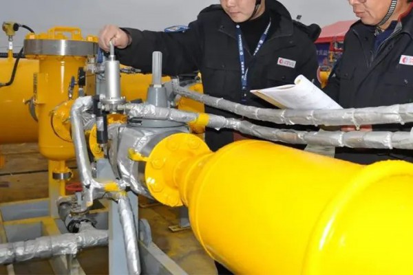 无为市羽毛羽绒产业压降供热成本