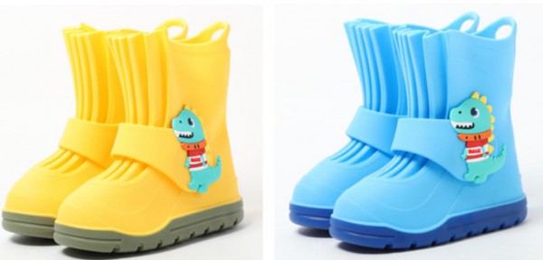 注意!BELLE这几百双鞋重金属铅总量和邻苯二甲酸酯含量不符合标准要求