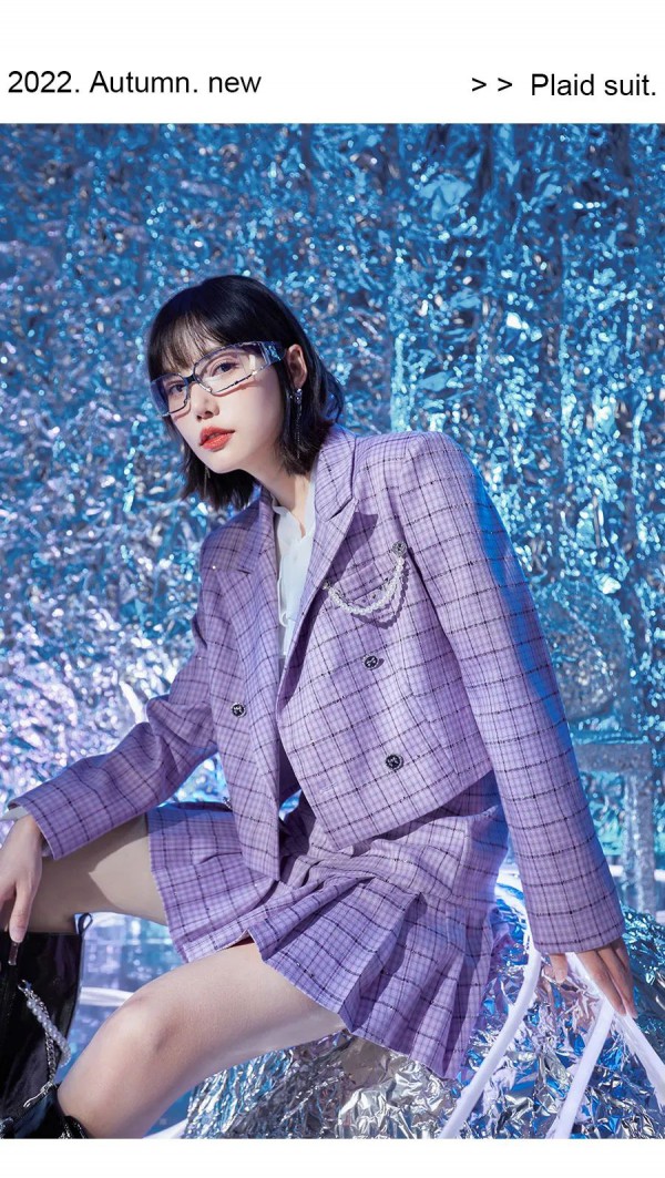 轩日 HIGHDAY｜借月光, 见一面