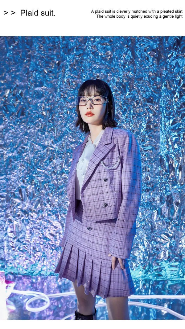 轩日 HIGHDAY｜借月光, 见一面