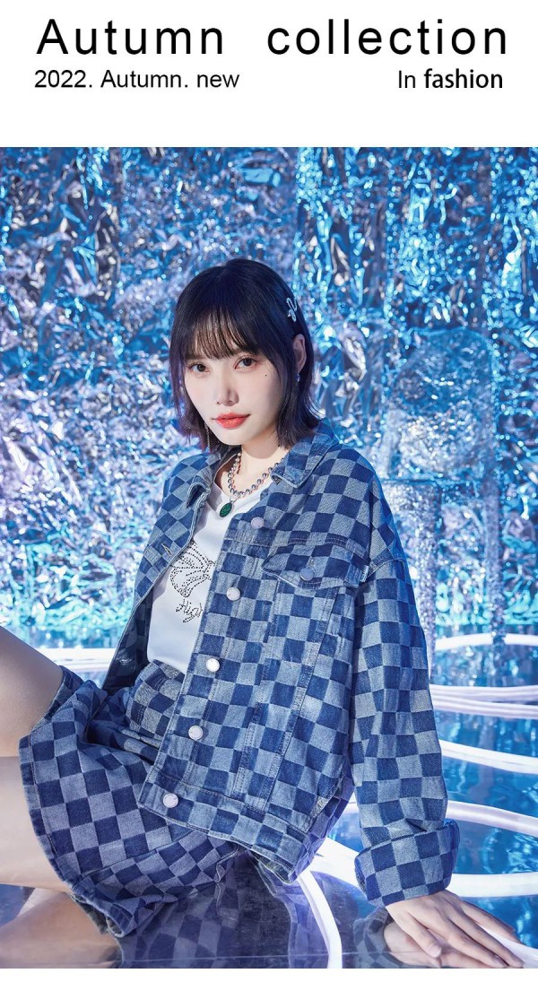 轩日 HIGHDAY｜借月光, 见一面