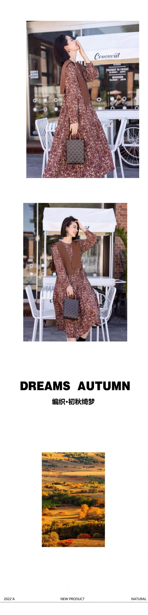 氏伽| 花花世界