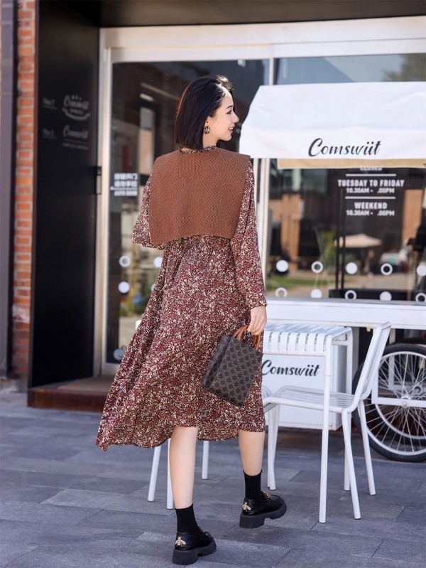 氏伽| 花花世界