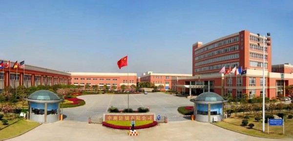 服装制造业龙头申洲国际面临增长困境