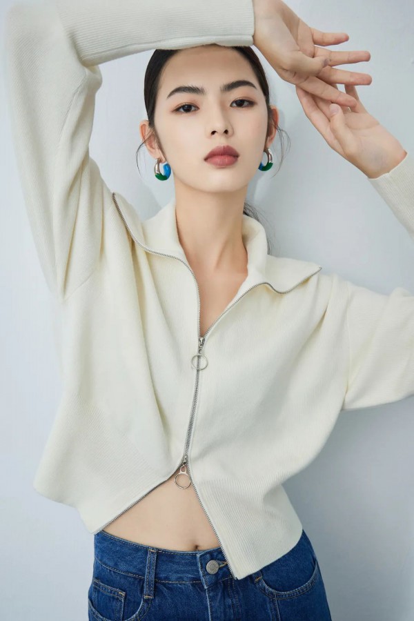 REMEMBER | BLUE  极简诠释 定格浪漫