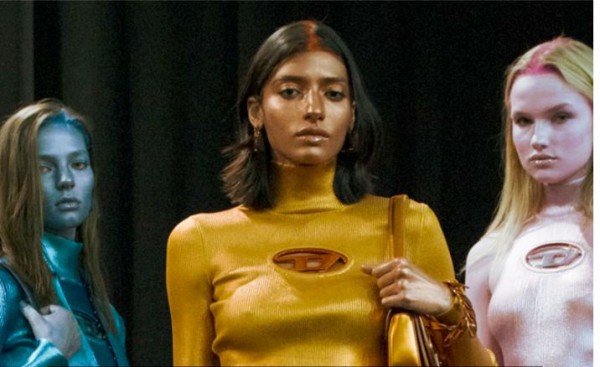 2022年意大利时装业收入预计达920亿欧元!