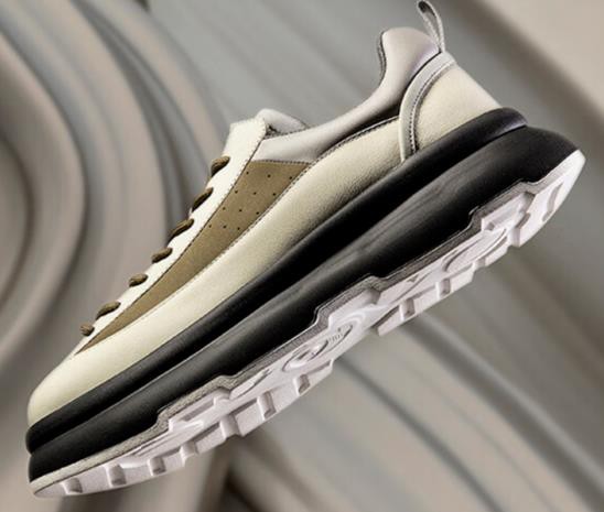 奥康国际上半年净利润下降超9成!