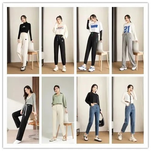 豫冀纺织服装产业对接会即将召开!