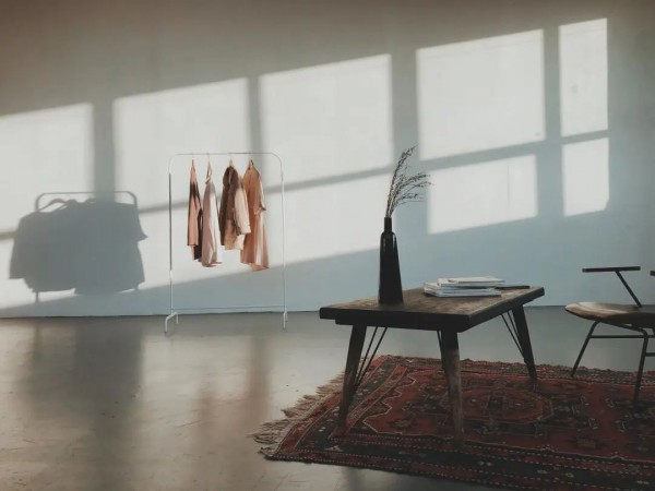 服装品牌想要长远的发展,一定要关注未来的趋势变化!