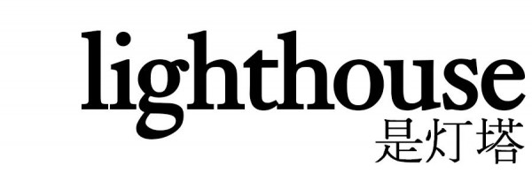 Carmen卡蔓 | 月亮,唤醒浪漫的秋衣