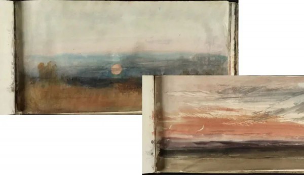 Carmen卡蔓 | 月亮,唤醒浪漫的秋衣