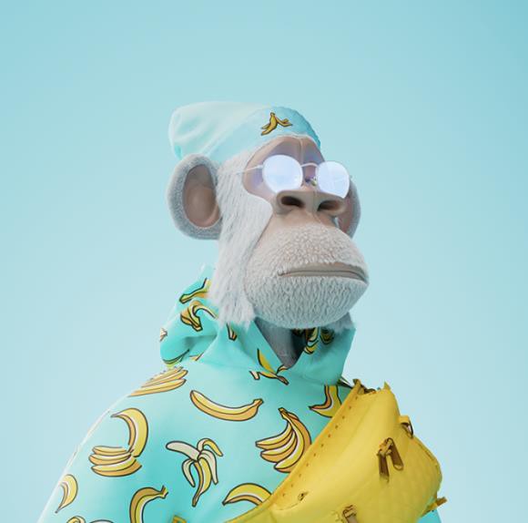 街头服饰在元宇宙一马当先,奢侈品牌能否借鉴?