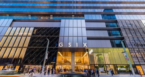 日元贬值创新低,对奢侈时尚行业意味着什么?