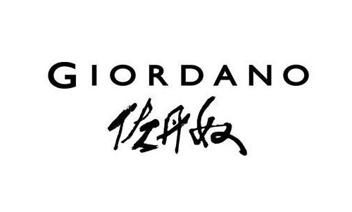 未能达致接纳条件,周大福收购佐丹奴失败!