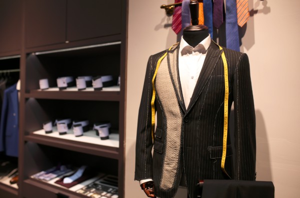 CHIC2022定制展（温州站）即将开幕!一起来探讨中国定制的未来吧!