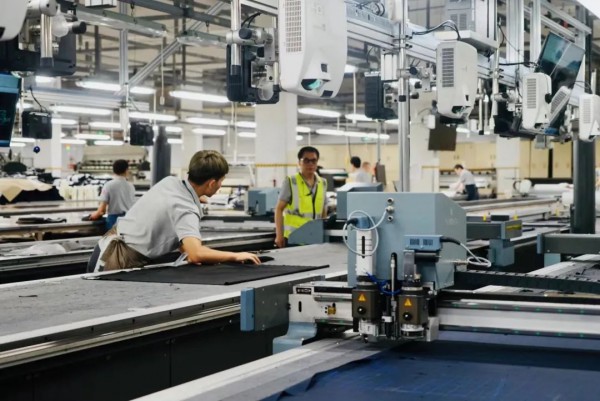 CHIC2022定制展（温州站）即将开幕!一起来探讨中国定制的未来吧!