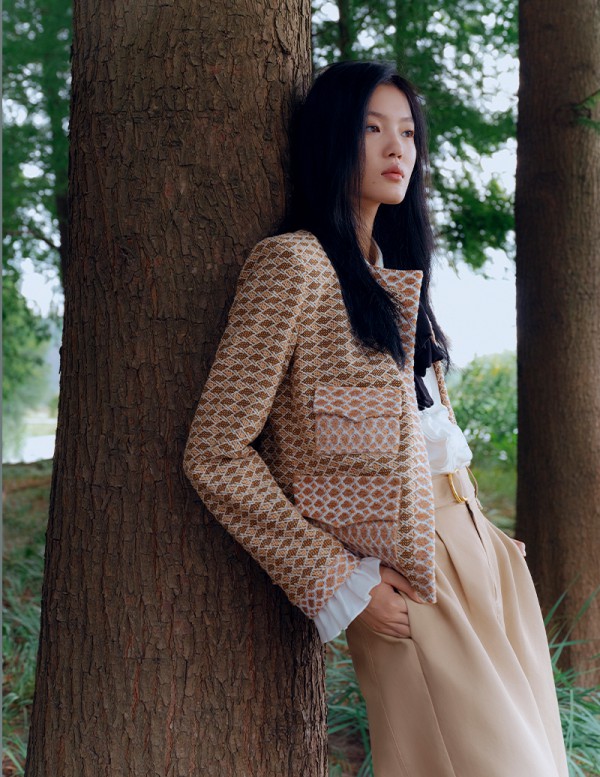 DIAMOND DAZZLE 2022秋季系列