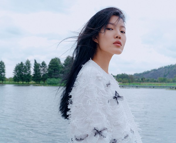 DIAMOND DAZZLE 2022秋季系列