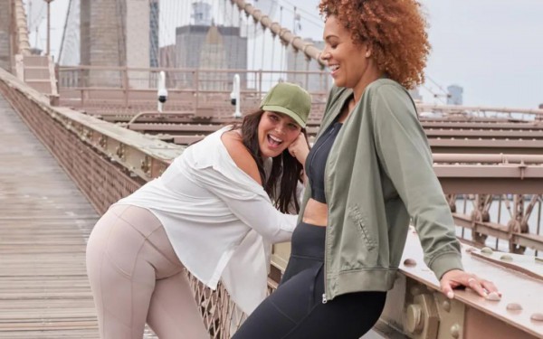 大码女装品牌 Torrid 发布 2022 财年第二季度报告,营收约 3.4 亿美元