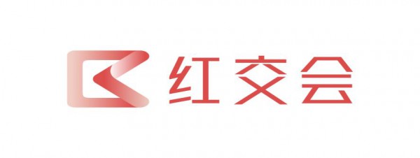 ELSE2023直播电商网红选品交易博览会