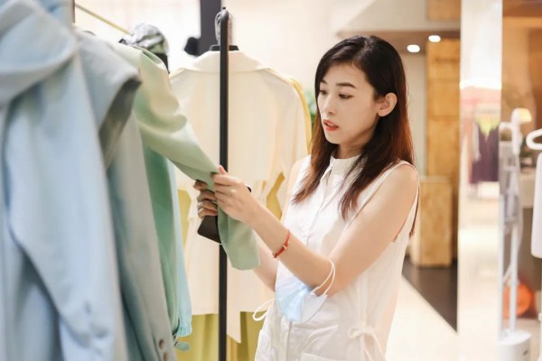 探店纺织企业!经纬大师走进柯桥企业专题交流会深入交流对接!