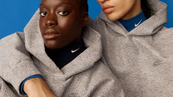 京东发布年轻人群运动发展白皮书,逾9成愿为专业装备支付超千元预算