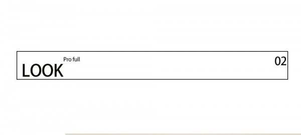 NONO女装| 极简穿搭,一眼吸睛!