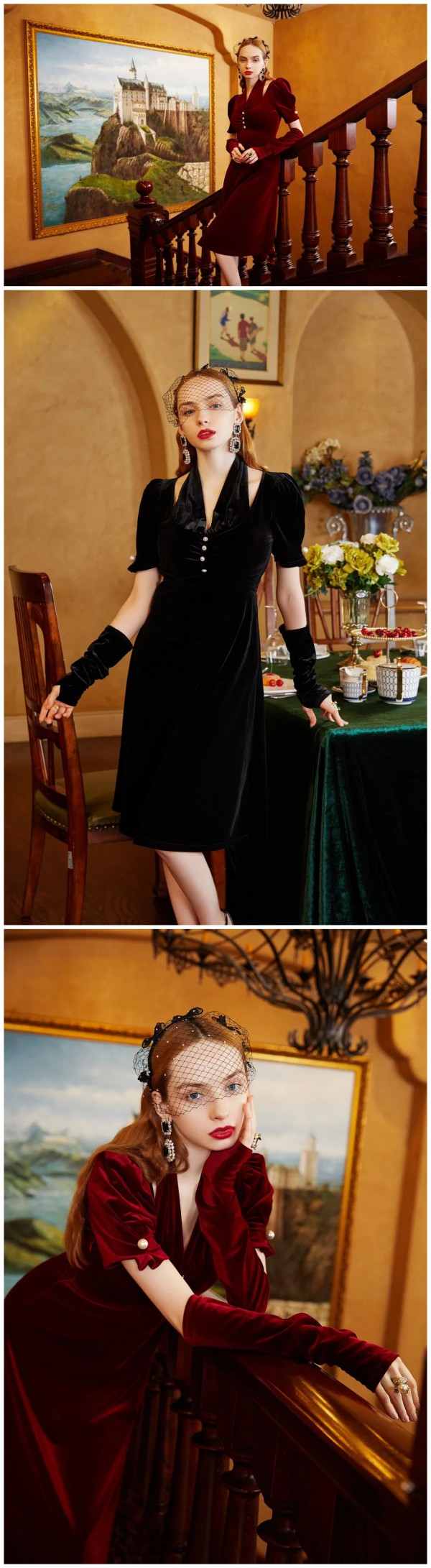 ZRAU  | 深圳金光华广场店盛大开幕,期待与你在ZRAU相遇