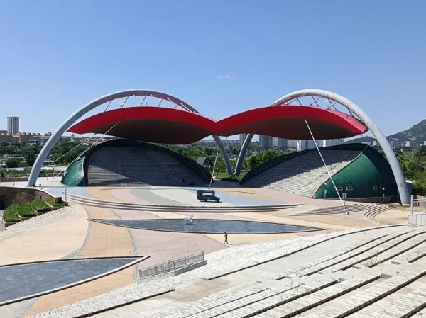 “泳衣之都”兴城能否跑出一个“lululemon”?